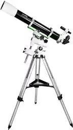 Sky-watcher Teleskop Bk 1021 Eq3-2 102/1000