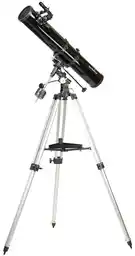 Sky-watcher Teleskop BK 1149 EQ2 114/900