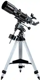 Sky-watcher Teleskop BK 1206 EQ3-2 120/600