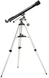 Sky-watcher Teleskop Bk 609 EQ1 60/900