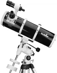 Sky-watcher Teleskop BKP 15012 EQ3-2 150/1200