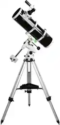 Sky Watcher Teleskop BKP 15075 EQ3-2