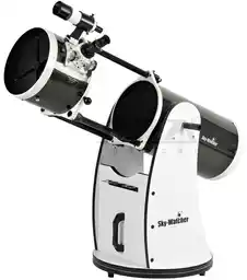 Sky-watcher Teleskop Dobson 10 Flex Tube 254/1200