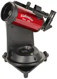 Sky-watcher Teleskop MAK 90 Virtuoso