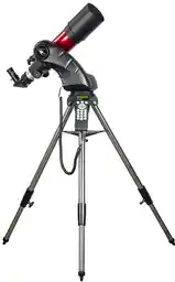 Sky-watcher Teleskop Star Discovery 102