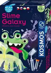 Slime