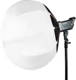 Smallrig softbox 3932 Lantern RA-L90