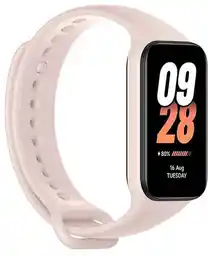 Smartband damski