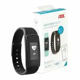 Smartband wodoszczelny