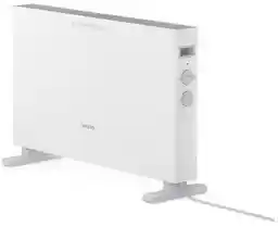 Smartmi Convector Heater 1S Grzejnik konwektorowy DNQ04ZM