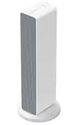 Smartmi Fan Heater grzejnik elektr. 2000W Wi-fi