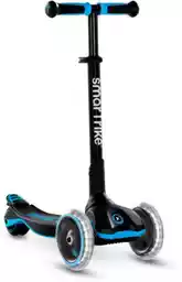 Smartrike smarTrike - Hulajnoga 3w1 Xtend Scooter - Blue