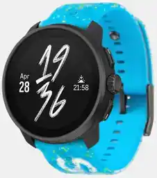 Smartwatch Suunto