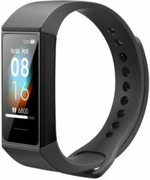 Smartwatch Xiaomi