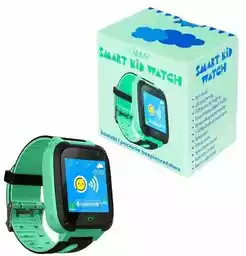 Smartwatche VITAMMY SMART KID WATCH