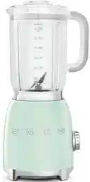 SMEG Blender kielichowy 50 s Style BLF01PGEU 800 W