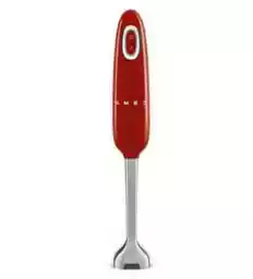 Smeg HBF11RDEU 700W blender