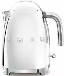 Smeg KLF03SSEU 1,7l 2400W czajnik elektryczny