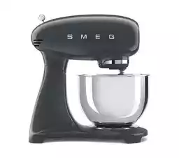 Smeg SMF03GREU 800W robot planetarny