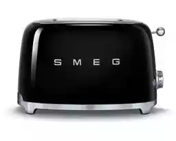 Smeg TSF01BLEU 950W toster