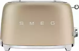 Smeg TSF01CHMEU 950W toster