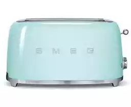 Smeg TSF02PGEU 1500W toster