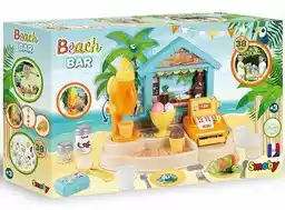 SMOBY Zabawka bar plażowy 7600310545