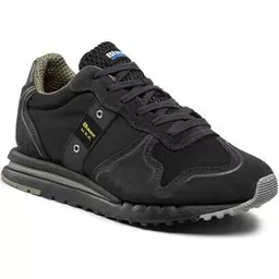 Sneakersy BLAUER