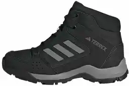 Śniegowce Adidas