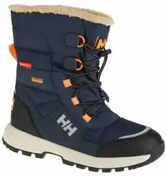 Śniegowce Helly Hansen