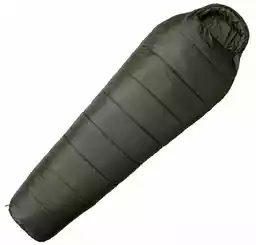 Snugpak Śpiwór Sleeper Extreme Olive lewy