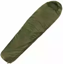 Snugpak Śpiwór Tactical 2 Olive prawy