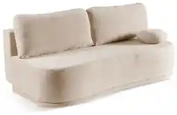 Sofa 200cm