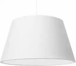 Sollux Lampa wisząca Cono 45 SL.0829