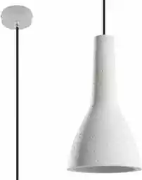 Sollux Lampa wisząca EMPOLI SL.0280