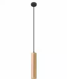 Sollux Lampa wisząca LINO 1 SL.0636