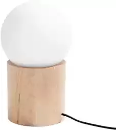 Sollux Lampka biurkowa BOOMO SL.1193