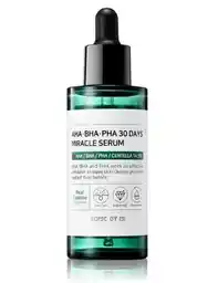 Some By Mi AHA BHA PHA 30 Days Miracle Serum Serum do twarzy 50 ml