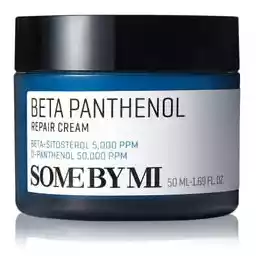 Some By Mi Beta Panthenol Repair Cream Krem do twarzy 60 ml