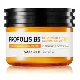 Some By Mi Propolis B5 Glow Barriere Krem do twarzy 60 ml