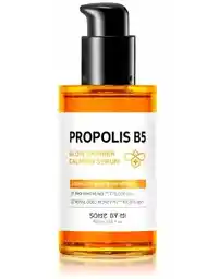 Some By Mi Propolis B5 Glow Barriere Serum do twarzy 50 ml