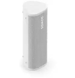 Sonos Roam 2 Wi-Fi AirPlay Biały