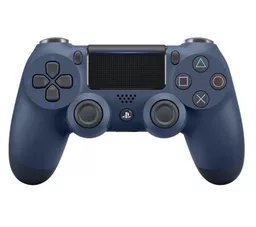 Sony DualShock 4 V2