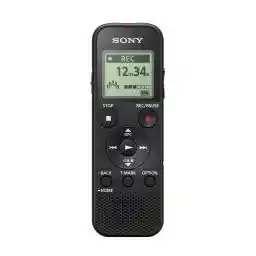 Sony Dyktafon ICD-PX370