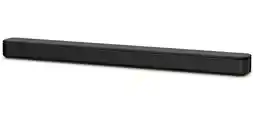 Sony HT-SF150 2.0 Bluetooth Soundbar