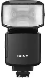 Sony HVL-F60RM