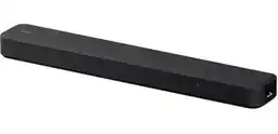 Sony Soundbar HT-S2000