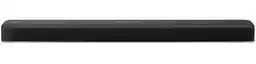 Sony Soundbar HT-X8500 2.1 200 W czarny