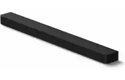 Sony Soundbar Theatre Bar 8 HT-A8000