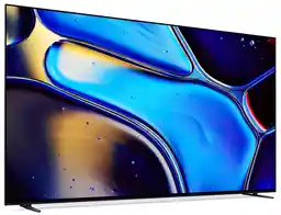 Sony Telewizor OLED BRAVIA 8 K-65XR80PAEP 65 cali 4K 120Hz Google TV XR Triluminos PRO